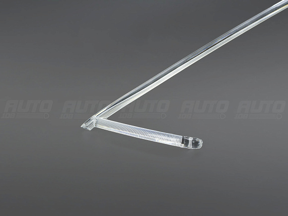 Световод для фары AUDI A3 8V (2012-2016) дорестайлинг (левый)