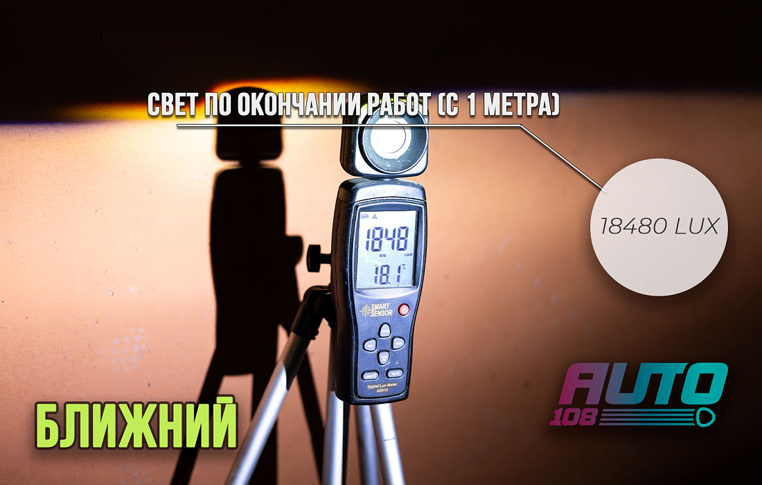 этапы работ - 2