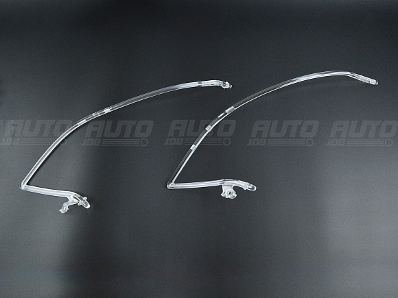 Световоды для фары Mercedes E W212 (2013-2016) Full LED левой по выгодной цене