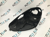 Корпус фары PORSCHE CAYENNE II 958 (2014-2018) рестайлинг ксенон без AFS (левый)