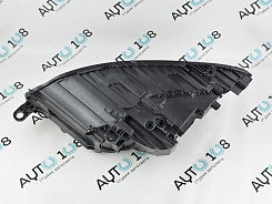 Корпус фары MERCEDES S-class W223 Digital LED (2020-н.в.) (правый)