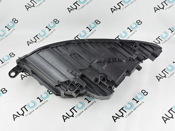 Корпус фары MERCEDES S-class W223 Digital LED (2020-н.в.) (правый) по выгодной цене