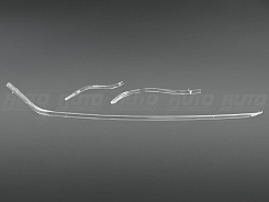 Световоды для фары AUDI A5 F5 (2016-2019) LED правой