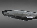 Стекло фары PORSCHE PANAMERA 970 (2009-2013) GTS дорестайлинг (правое) Стекло фары PORSCHE PANAMERA 970 (2009-2013) GTS дорестайлинг (правое) по выгодной цене