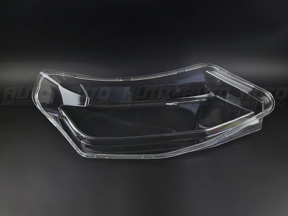 Стекло фары CHEVROLET CAMARO (2015 - 2018) (левое) по выгодной цене