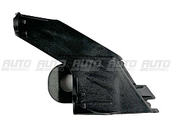 Ремкомплект крепления фары Lexus ES 6 (2012-2015) 8119333090 (правый)