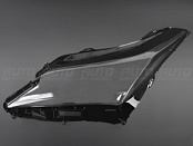 Стекло фары LEXUS RX 4 (2015-2019) дорестайлинг (левое)