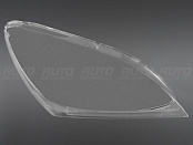 Стекло фары BMW 6 F12 / F13 / F06 (2011-2015) дорестайлинг КСЕНОН (правое)