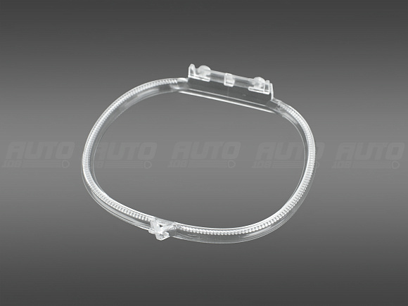 Световоды для фары BMW 1 F20 (2011-2015) комплект на одну фару