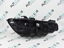 Корпус фары BMW 8 G14 / G15 / G16 (2018-2022) (правый)