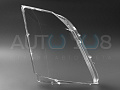 Стекло фары CADILLAC CTS II (2007-2014) (правое) Стекло фары CADILLAC CTS II (2007-2014) (правое) по выгодной цене