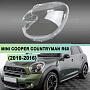 Стекло фары MINI COOPER COUNTRYMAN R60 (2010-2016) ксенон (левое) по выгодной цене