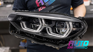 Этапы работ - 7 Этапы работ - 7