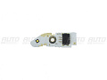 Плата подсветки ДХО AUDI A3 (2012-2016) (DRL) (правый) Плата подсветки ДХО AUDI A3 (2012-2016) (DRL) (правый) по выгодной цене
