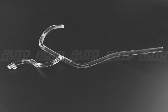 Световоды для фары BMW 5 G30 (2016-2020) Full LED Adaptive правой по выгодной цене