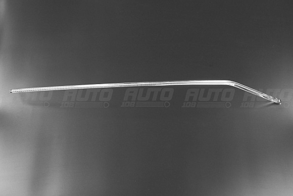 Световоды для фары AUDI A6 C7 (2014-2018) рестайлинг Xenon левой по выгодной цене
