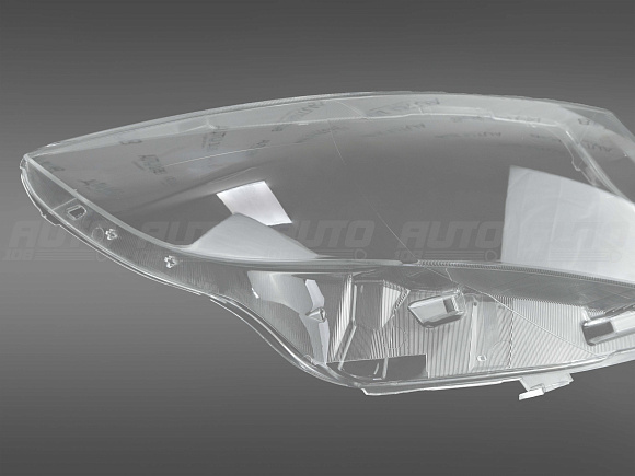 Стекло фары MERCEDES VITO W447 (2014-2022) (правое) по выгодной цене