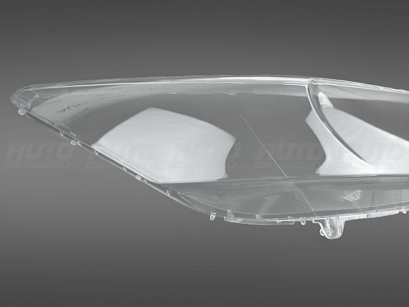 Стекло фары HONDA ACCORD 9 (2012-2016) (правое) по выгодной цене