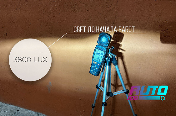 GELLY COOLRAY фото GELLY COOLRAY фото