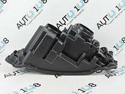 Корпус фары LAND ROVER DISCOVERY 4 (2009-2013) дорестайлинг (правый)