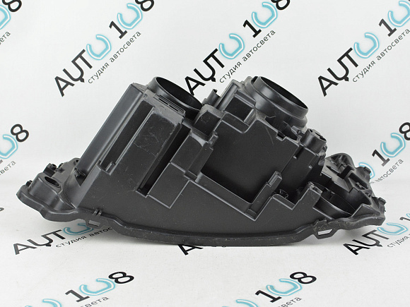 Корпус фары LAND ROVER DISCOVERY 4 (2009-2013) дорестайлинг (правый) по выгодной цене