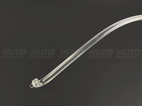 Световод для фары Mercedes Vito W447 (2014-2022) (левый) по выгодной цене