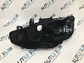 Корпус фары BMW 4 F32 / F33 / F36 (2017-2020) рестайлинг без AFS (левое) по выгодной цене