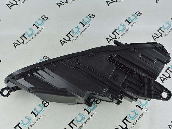 Корпус фары MERCEDES GLE klasse W167 LED (2018-2021) (правый) по выгодной цене