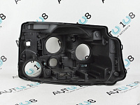 Корпус фары LAND ROVER DISCOVERY 4 (2009-2013) дорестайлинг (правый) — фото 2