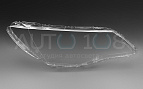 Стекло фары HONDA CIVIC 8 4D (2005-2012) седан (правое) по выгодной цене