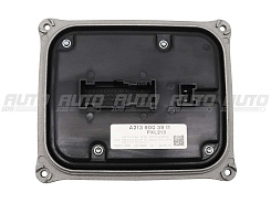 Блок управления фары Mercedes A2139003911