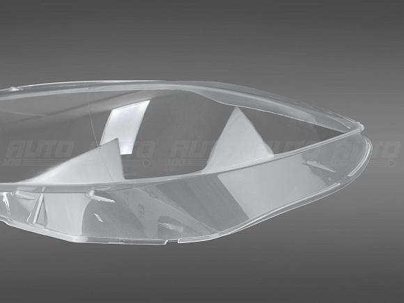 Стекло фары BMW 4r F32 / F33 / F36 (2013-2017) дорестайлинг (левое) по выгодной цене