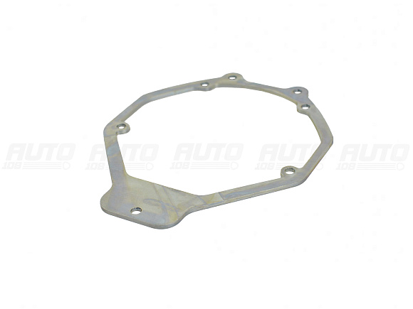 Переходная рамка Lexus IS (2005-2010) без AFS - Hella 3 / 3R (комплект, 2шт) 108 по выгодной цене