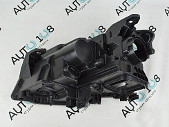 Корпус фары MERCEDES GLA klasse X156 (2013-2017) дорестайлинг (правый)