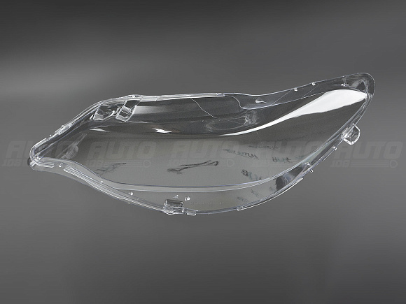 Стекло фары BMW 2 F22 (2014-2017) (правое) по выгодной цене