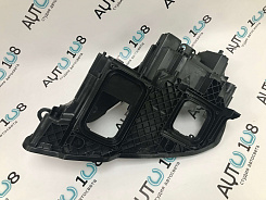 Корпус фары MERCEDES E klasse C207 coupe (2013-2016) рестайлинг FULL LED (правый)