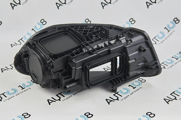 Корпус фары MERCEDES A W177 (2018 - н.в) (правый) по выгодной цене