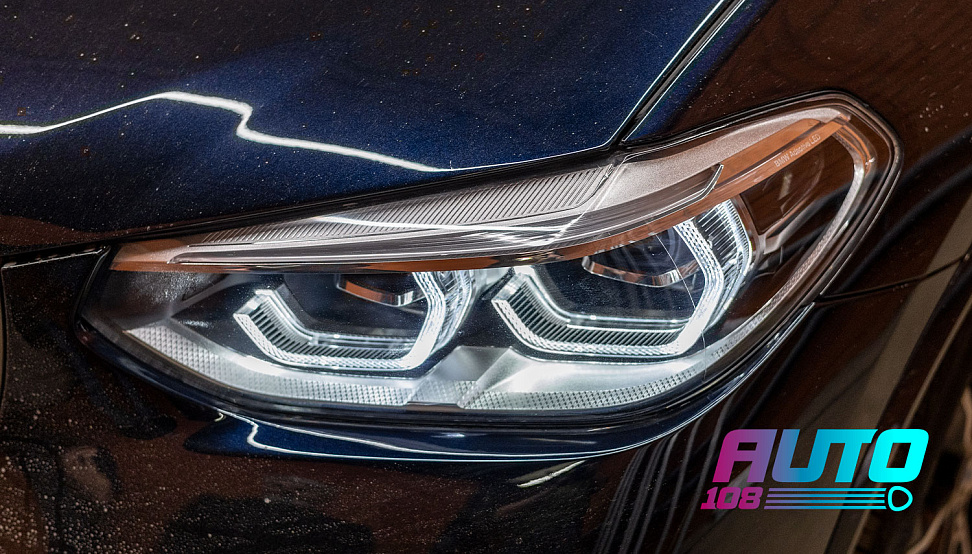 этапы работ - 3 этапы работ - 3