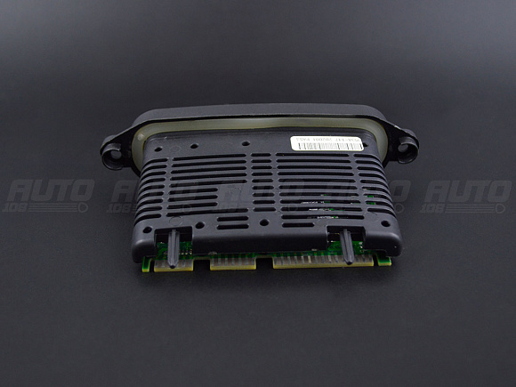 Блок управления фары BMW 3 F30 / F31 / F34 (TMS) (2011-2015) 63117316147 по выгодной цене