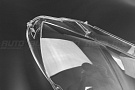 Стекло фары BMW X6 E71 (2012-2014) LED рестайлинг (правое) Стекло фары BMW X6 E71 (2012-2014) LED рестайлинг (правое) по выгодной цене