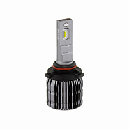 Светодиодная лампа MTF HB3 Active Night HB3 (9005) 6000K (2 шт)