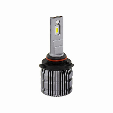 Светодиодная лампа MTF HB3 Active Night HB3 (9005) 6000K (2 шт) по выгодной цене