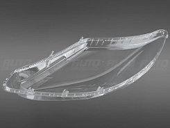 Стекло фары MAZDA CX-9 (2012-2016) (правое)