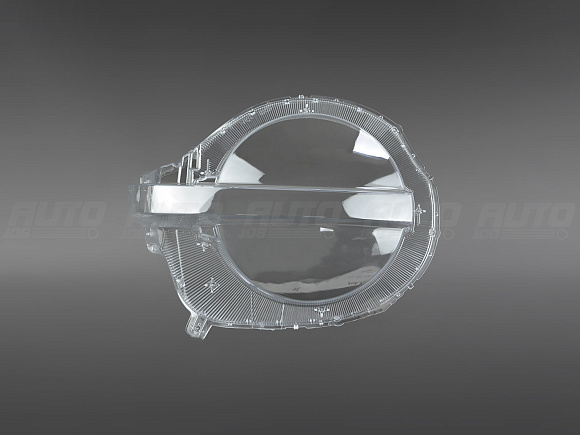 Стекло фары Tank 300 (2021-н.в.) (правое) по выгодной цене