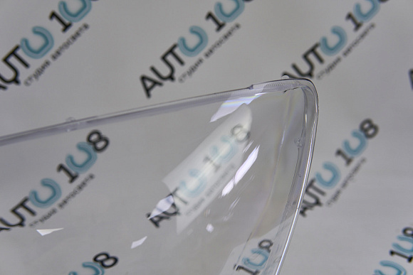 Стекло фары LEXUS GX470 1 (2002-2009) (левое) по выгодной цене
