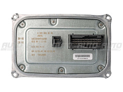 Блок управления фары Mercedes A2229004505