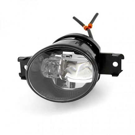 Фары противотуманные светодиодные LED MTF Light NISSAN - INFINITI / FL10NS по выгодной цене