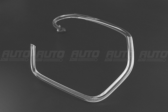 Световоды для фары BMW X3 G01 / X4 G02 (2017-2021) Adaptive LED левой по выгодной цене