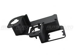 Переходная рамка LADA Vesta NG (2022-2026) LED рефлектор (к-т 2шт) 