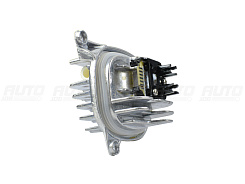 Блок светодиодного модуля BMW X3 G01 / X4 G02 (2017-2021) 63117466108 правый